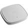 Cisco Catalyst 9120AXE Bluetooth Wi-Fi 6 2.4 GHz