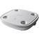 Cisco Catalyst 9120AXE Bluetooth Wi-Fi 6 2.4 GHz