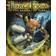 Prince of Persia : The Sands of Time (GameCube)
