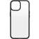 OtterBox React Series Baksidedeksel for iPhone 15 Pro Max