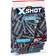 Zuru Dart X-Shot 80 enheder