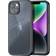 Dux ducis Aimo Series Back Cover for iPhone 15