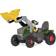 Rolly Toys Fendt Vario 211 Tractor & Frontloader