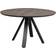 Rowico Home Plainfield 220 x 100 cm Spisebord