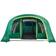 Coleman Valdes Deluxe 6xl Air Blackout Tent