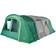 Coleman Valdes Deluxe 6xl Air Blackout Tent