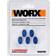 Worx WA0198 5pcs