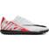 Nike Mercurial Vapor 15 Club TF M - Bright Crimson/Black/White