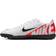 Nike Mercurial Vapor 15 Club TF M - Bright Crimson/Black/White