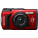 OM SYSTEM TG-7 Red