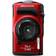 OM SYSTEM TG-7 Red