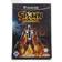 Spawn : Armageddon (GameCube)
