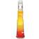 Easy-Off Kitchen Degreaser Lemon Scent 16fl oz