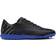 Nike Mercurial Vapor 15 Club TF M - Black/Hyper Royal/Chrome