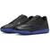 Nike Mercurial Vapor 15 Club TF M - Black/Hyper Royal/Chrome