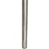 BigBuy Home Aluminium Soffbord 60cm