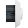 Schneider Electric WDE006910