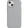 Tech21 EcoSlim Case for iPhone 13