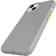 Tech21 EcoSlim Case for iPhone 13