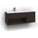 Svedbergs Epos (1712112V-P)