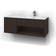 Svedbergs Epos (1712112V-P)