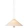 GUBI 1967 Pendant Lamp ∅ 56cm