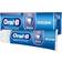 Oral-B Pro Expert Deep Clean Mint 75ml