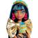 Mattel Monster High Skulltimate Secrets Cleo De Nile HKY63