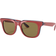 Ray-Ban RB4368 652273