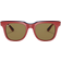Ray-Ban RB4368 652273