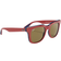 Ray-Ban RB4368 652273
