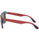 Ray-Ban RB4368 652273