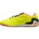 Adidas Copa Sense.3 Indoor M - Team Solar Yellow/Core Black/Solar Red