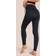 OCEANSAPART Gianna Petite Pants - Black