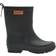 Hummel Thermo Boot Jr - Black