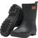 Hummel Thermo Boot Jr - Black