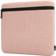 Incase Carry Zip Sleeve 13" Blush Pink