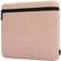 Incase Carry Zip Sleeve 13" Blush Pink