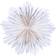 Watt & Veke Molly Advent Star 17.3"
