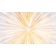 Watt & Veke Molly Advent Star 17.3"