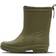 Hummel Thermo Boot Jr - Dark Olive