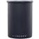 Planetary Design Classic Medium Kaffedåse 0.5L