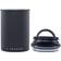Planetary Design Classic Medium Kaffedåse 0.5L