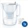 Brita Filter Style XL Kande