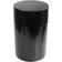 TightVac CoffeeVac V Kaffeburk 1.85L