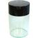 TightVac CoffeeVac V Kaffeburk 1.85L