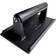 Satake Outdoor Cast Iron Burgerpresser