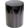 TightVac CoffeeVac V Kaffeburk 0.8L