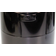 TightVac CoffeeVac V Kaffeburk 0.8L