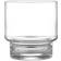 Normann Copenhagen Fit Dricksglas